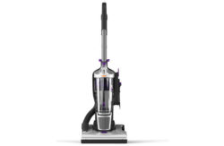 Vax - Power - Reach - Bagless Upright - Vacuum Cleaner- U84-M1-Re